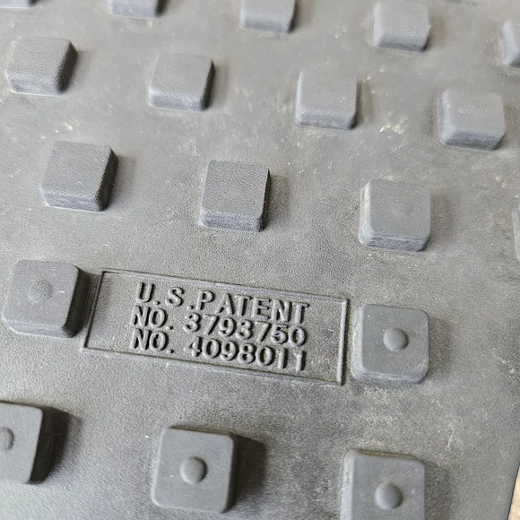 Mens Nike Undercover Yellow Daybreak Sneakers Citron sz 12 - Picture 12 of 16